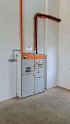 Woodlands Street 13 (D25), Factory #565613011
